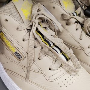 COPY - Reebok